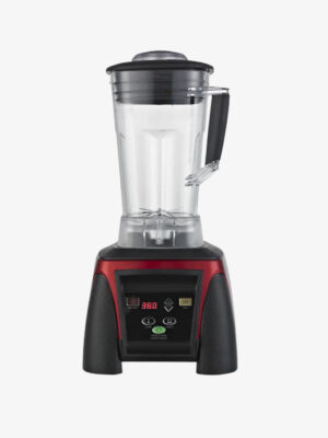618 Ice Blender