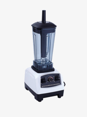 828 Ice Blender