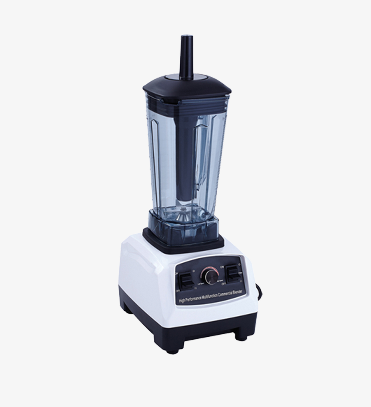 828 Ice Blender
