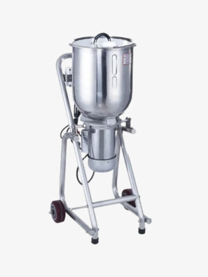 A30 Heavy Duty Ice Blender