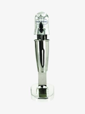 MSR-1 Milkshake Machine