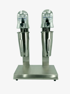 MSR-2 Milkshake Machine