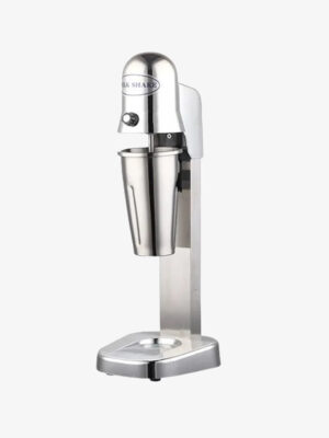 MS-1 Milkshake Machine