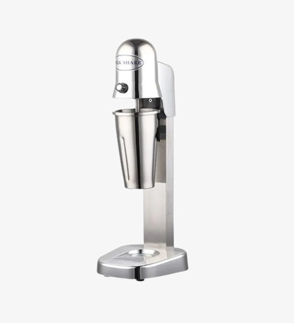 MS-1 Milkshake Machine