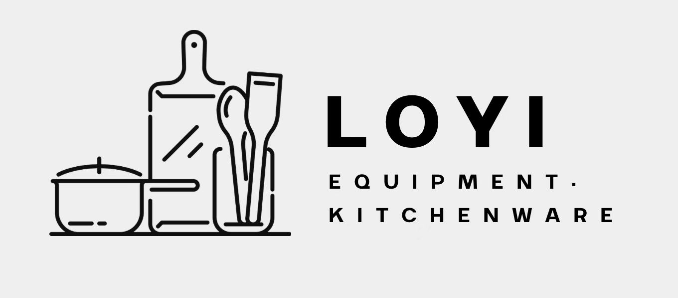 Loyikitchenware